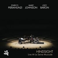 Produktbild: Hindsight