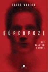 Produktbild: S&uuml;perpoze