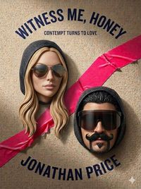 Produktbild: Witness me, Honey
