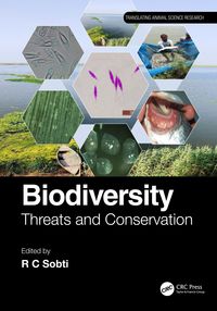 Produktbild: Biodiversity