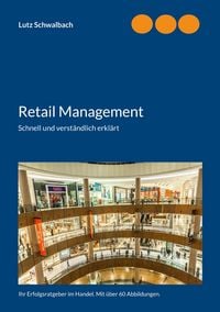 Produktbild: Retail Management