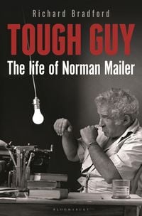 Produktbild: Tough Guy