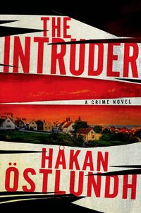 Produktbild: Intruder