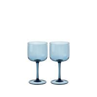 Produktbild: Villeroy & Boch Like Glass Weinkelch, Set 2 tlg.