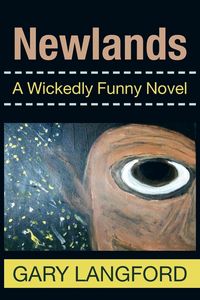 Produktbild: Newlands