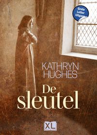 Produktbild: De sleutel