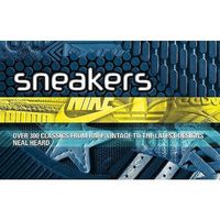 Produktbild: Sneakers