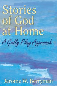 Produktbild: Stories of God at Home