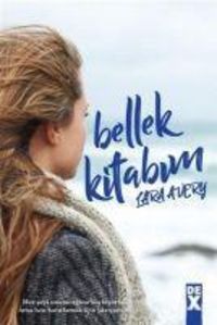 Produktbild: Bellek Kitabim