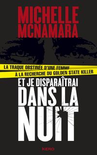Produktbild: Et je dispara&icirc;trai dans la nuit