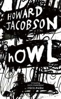 Produktbild: Howl