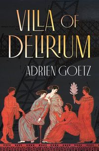 Produktbild: Villa of Delirium