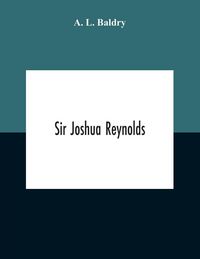 Produktbild: Sir Joshua Reynolds