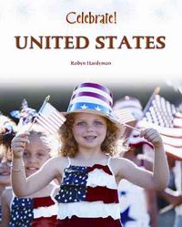 Produktbild: Hardyman, R: United States