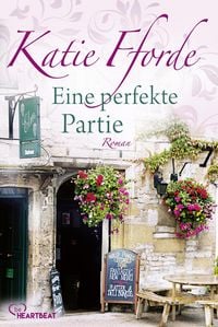 Produktbild: Eine perfekte Partie