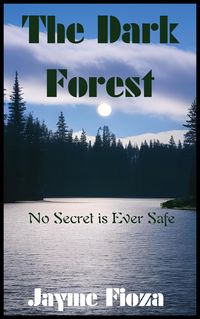 Produktbild: The Dark Forest