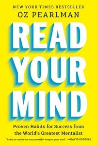 Produktbild: Read Your Mind