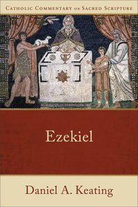 Produktbild: Ezekiel