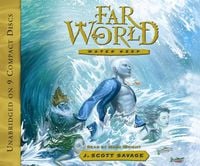 Produktbild: Water Keep