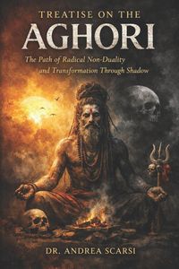 Produktbild: Treatise on The Aghori