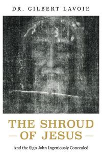 Produktbild: The Shroud of Jesus