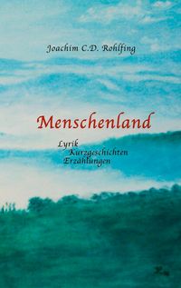 Produktbild: Menschenland