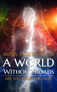 Produktbild: A World Without Roads