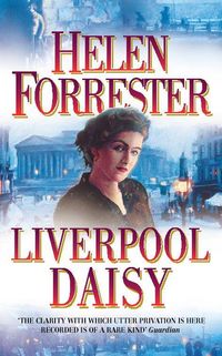 Produktbild: Liverpool Daisy