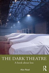 Produktbild: The Dark Theatre