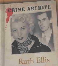 Produktbild: Ruth Ellis
