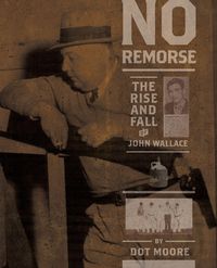 Produktbild: No Remorse