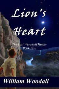 Produktbild: Lion's Heart