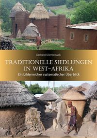 Produktbild: Traditionelles Wohnen in West-Afrika