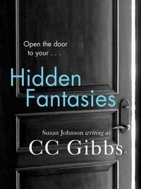 Produktbild: Hidden Fantasies