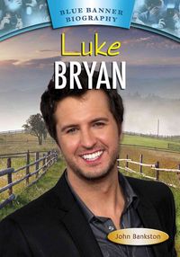 Produktbild: Luke Bryan