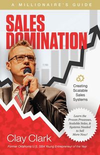 Produktbild: Sales Domination
