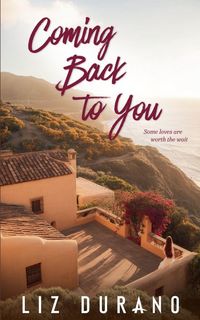 Produktbild: Coming Back to You