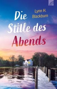 Produktbild: Die Stille des Abends