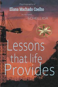 Produktbild: Lessons that Life Provides