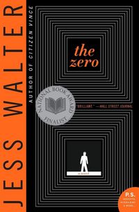 Produktbild: The Zero