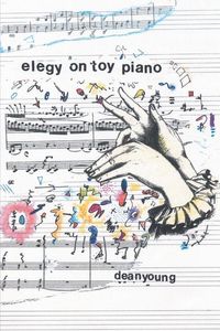 Produktbild: Elegy On Toy Piano