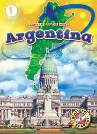 Produktbild: Argentina