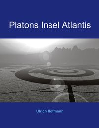 Produktbild: Platons Insel Atlantis