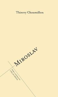 Produktbild: Miroslav