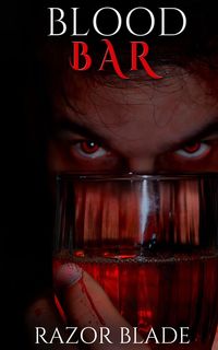 Produktbild: Blood Bar