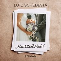 Produktbild: Hochzeitsheld
