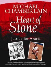 Produktbild: Heart Of Stone