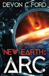 Produktbild: ARC