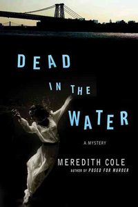 Produktbild: Dead in the Water