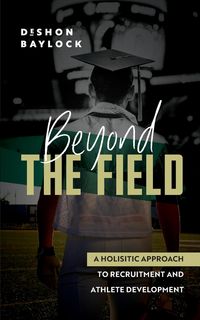 Produktbild: Beyond the Field